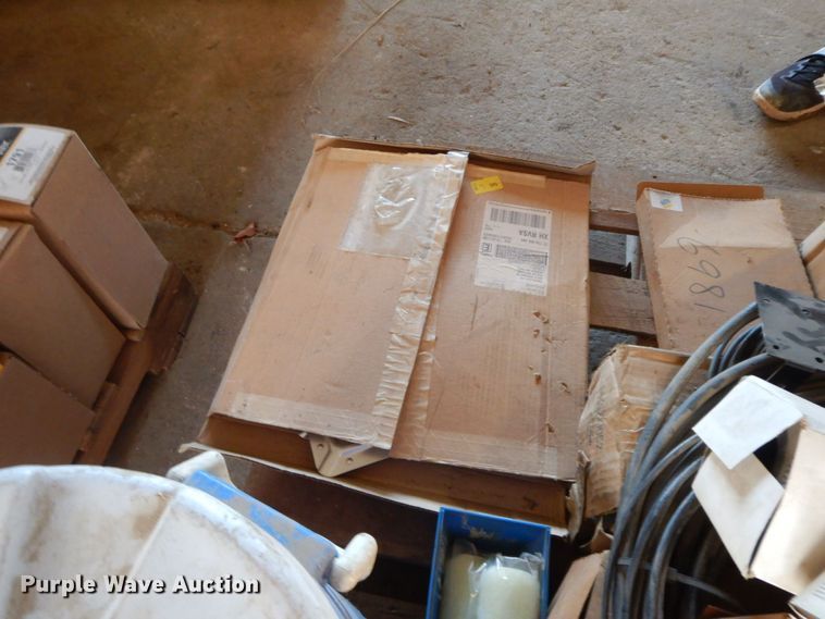 image for item HG9318 Tools