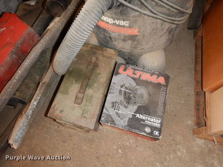 image for item HG9318 Tools