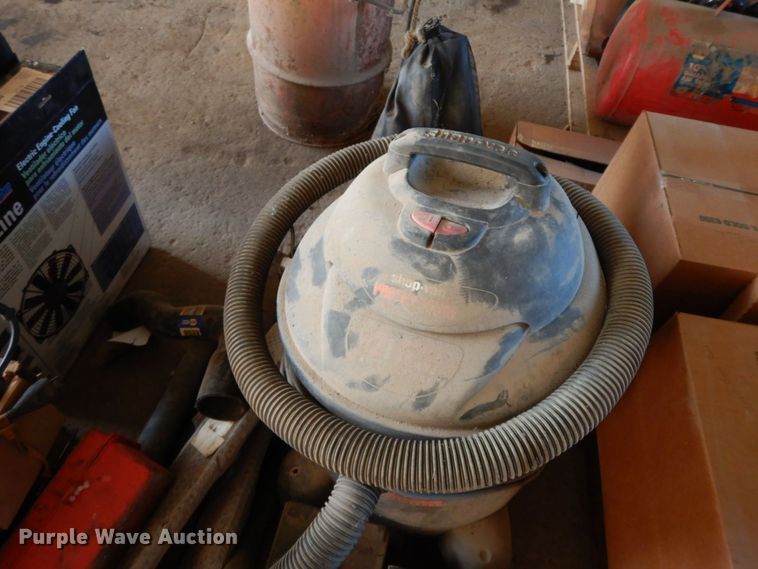 image for item HG9318 Tools