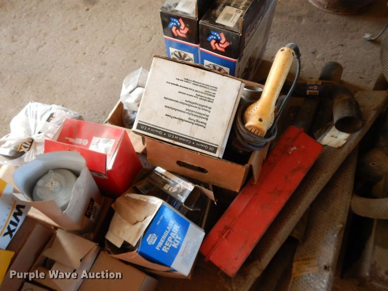 image for item HG9318 Tools