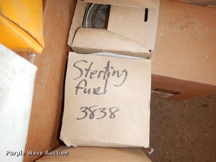 image for item HG9318 Tools