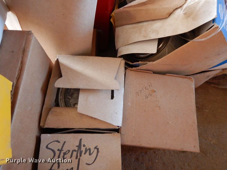 image for item HG9318 Tools