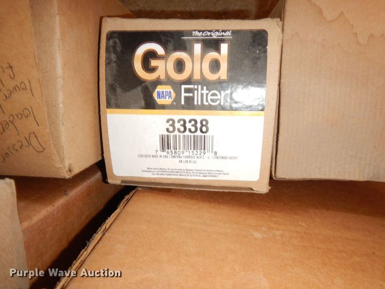 image for item HG9318 Tools