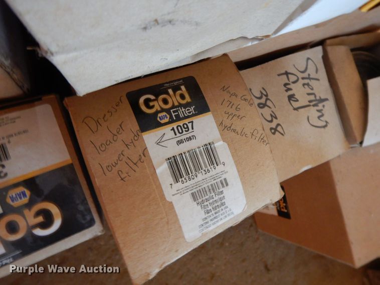 image for item HG9318 Tools