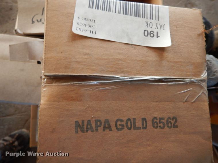 image for item HG9318 Tools