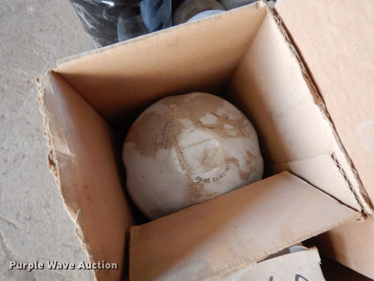 image for item HG9318 Tools