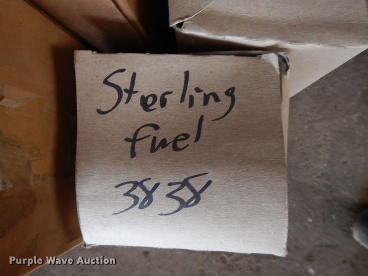 image for item HG9318 Tools