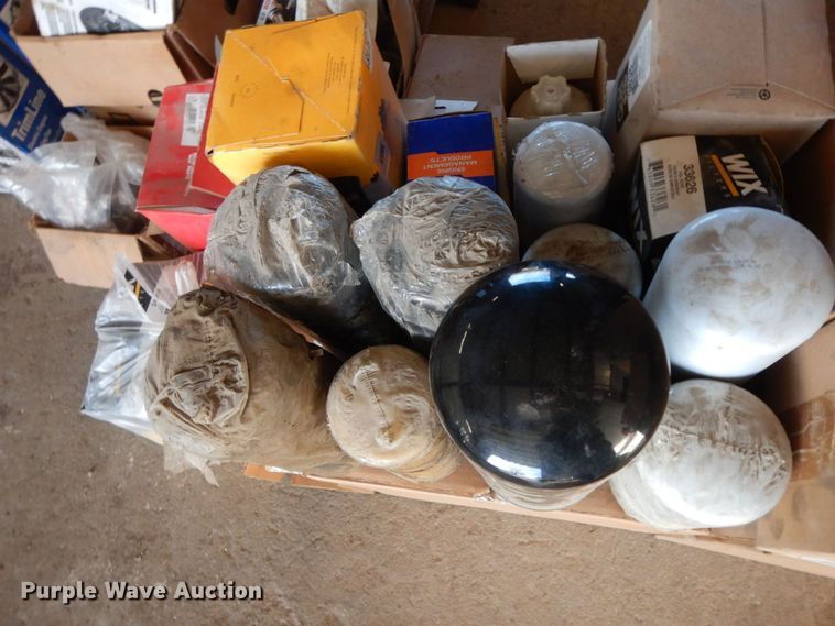 image for item HG9318 Tools