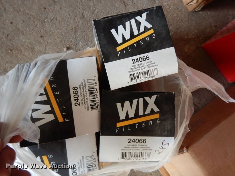 image for item HG9318 Tools