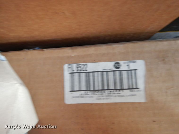 image for item HG9318 Tools