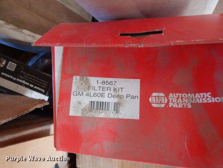 image for item HG9318 Tools