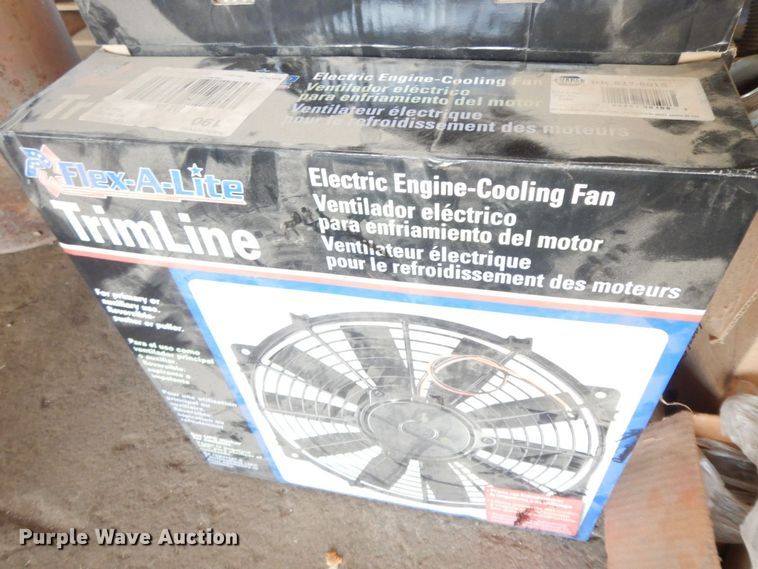 image for item HG9318 Tools