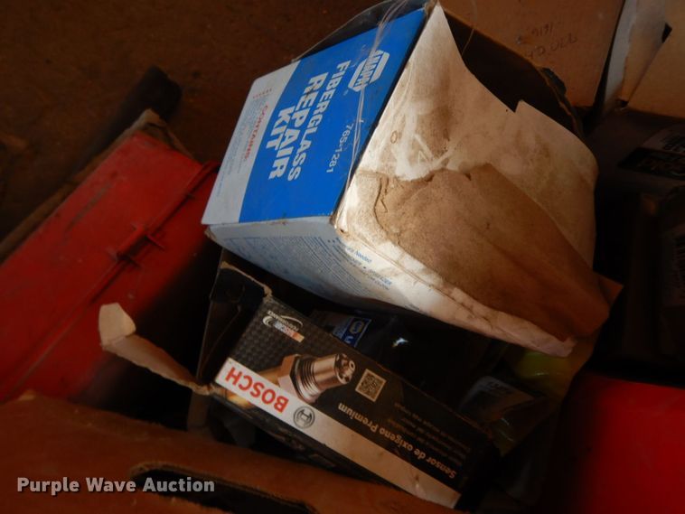 image for item HG9318 Tools