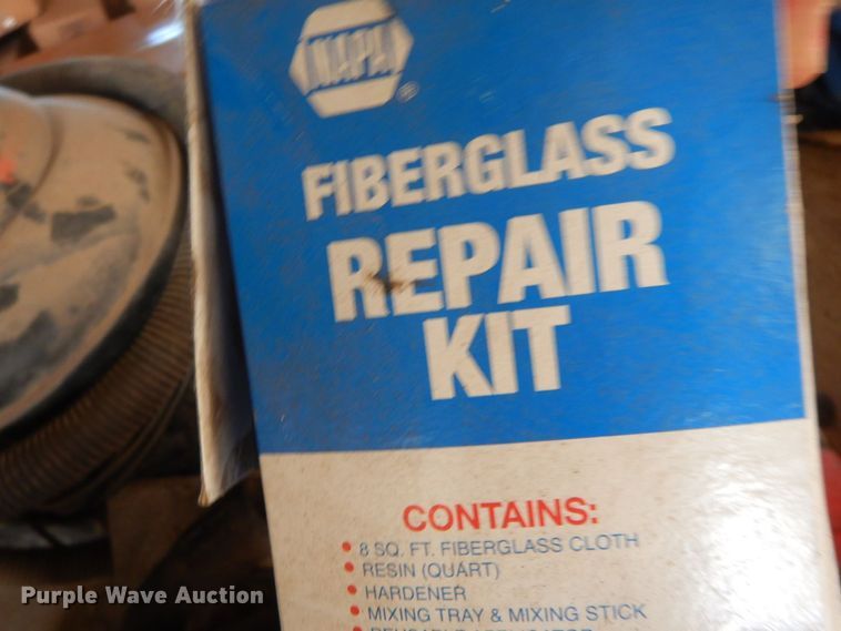 image for item HG9318 Tools