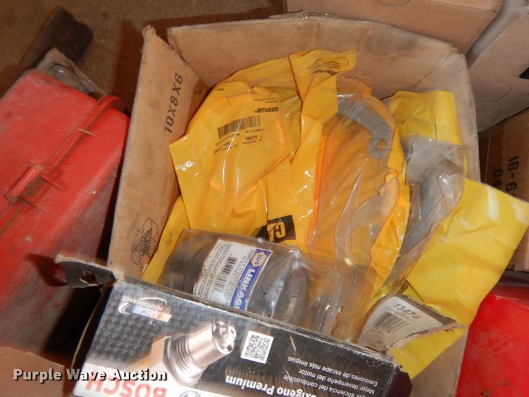 image for item HG9318 Tools