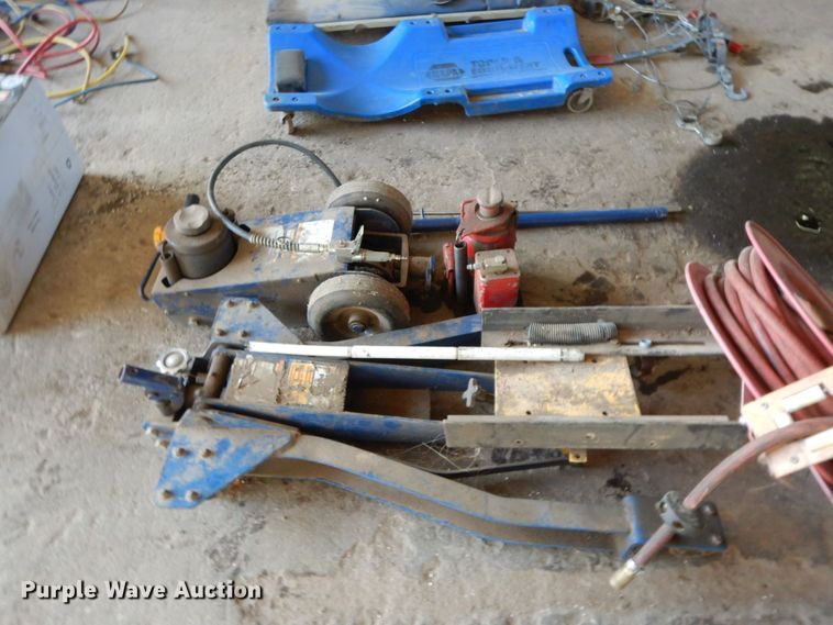 image for item HG9318 Tools