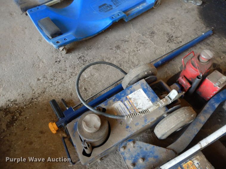 image for item HG9318 Tools