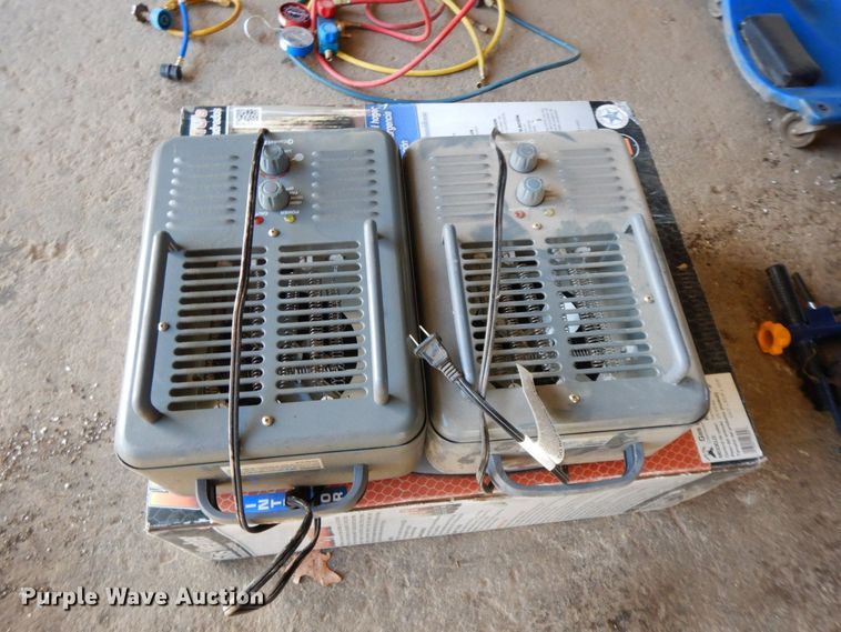 image for item HG9318 Tools