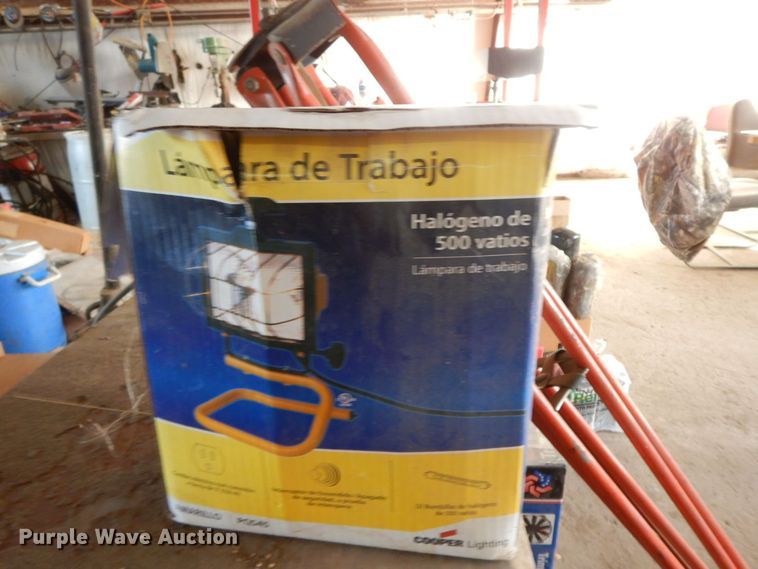 image for item HG9318 Tools