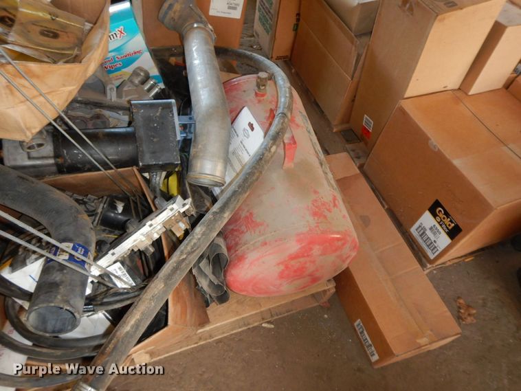 image for item HG9318 Tools