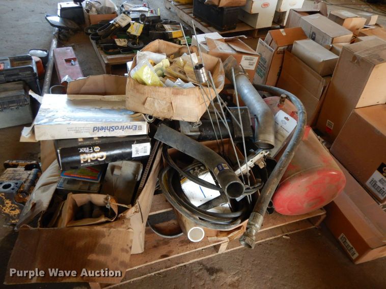 image for item HG9318 Tools