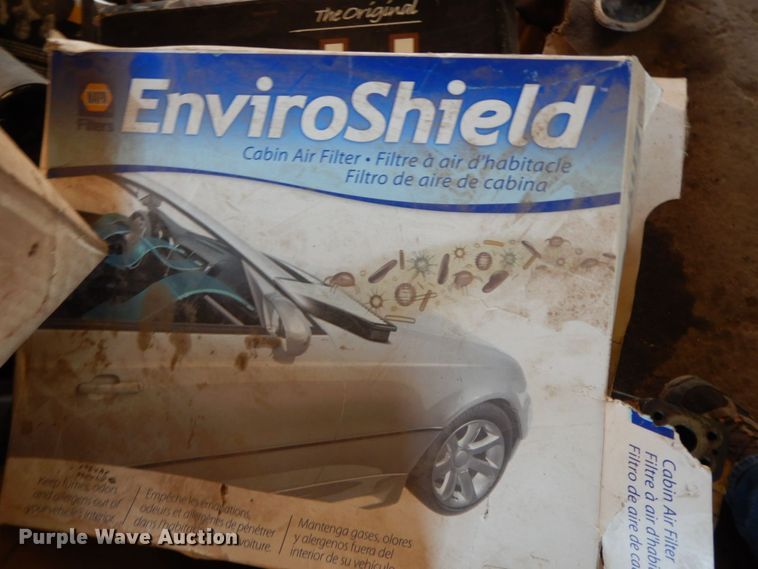 image for item HG9318 Tools