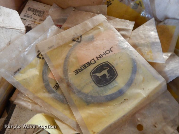 image for item HG9318 Tools