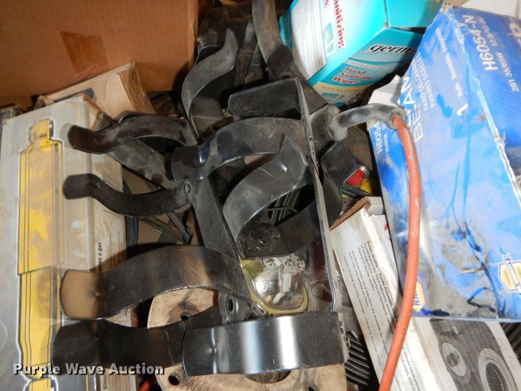 image for item HG9318 Tools