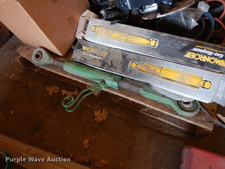 image for item HG9318 Tools