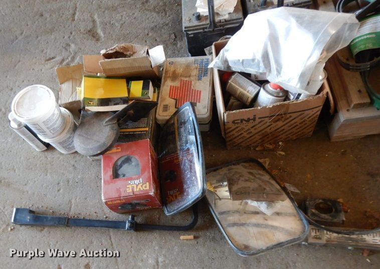 image for item HG9318 Tools