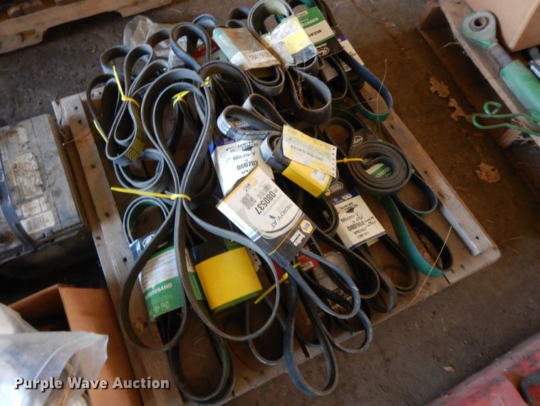 image for item HG9318 Tools