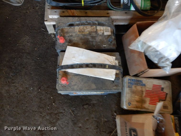 image for item HG9318 Tools