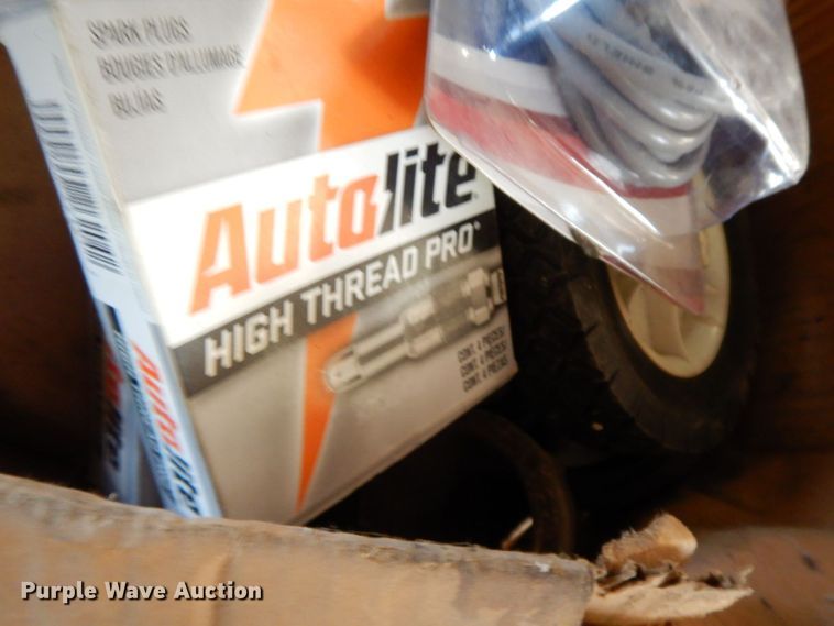 image for item HG9318 Tools