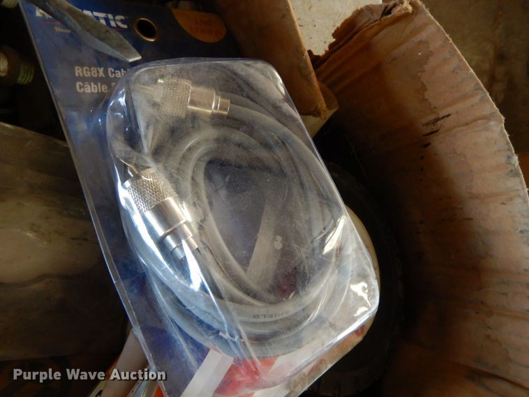 image for item HG9318 Tools