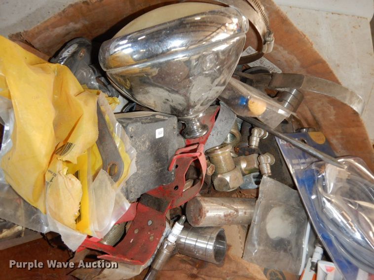 image for item HG9318 Tools