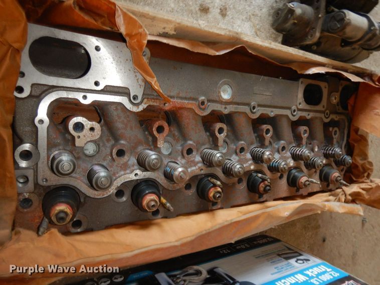 image for item HG9318 Tools