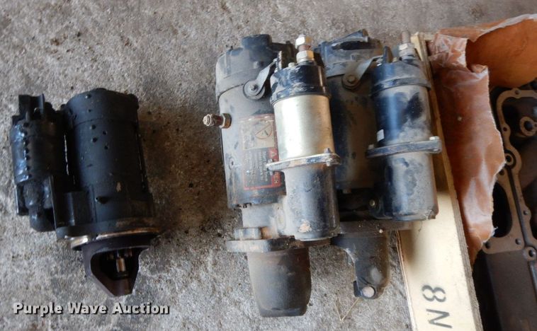 image for item HG9318 Tools