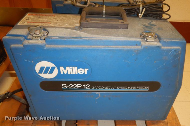image for item IE9928 (3) welders