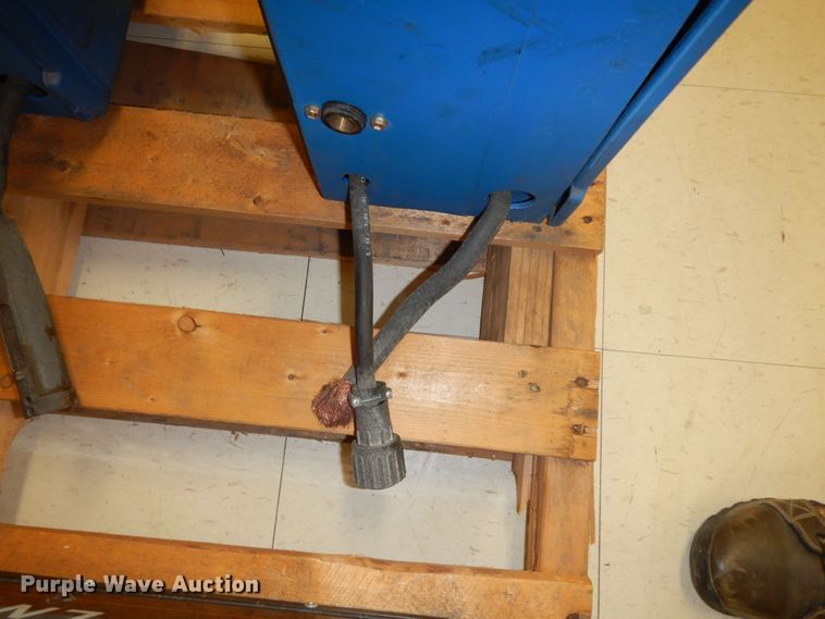 image for item IE9928 (3) welders