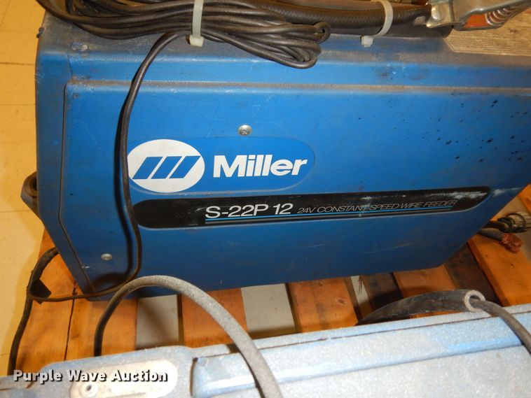 image for item IE9928 (3) welders