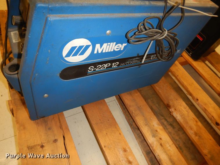image for item IE9928 (3) welders