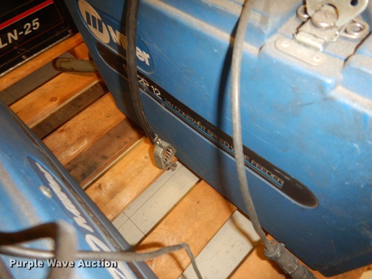 image for item IE9928 (3) welders