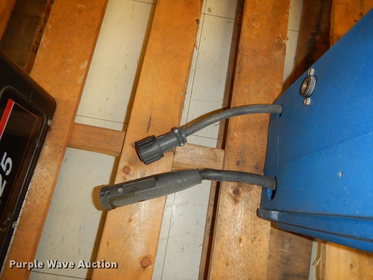 image for item IE9928 (3) welders