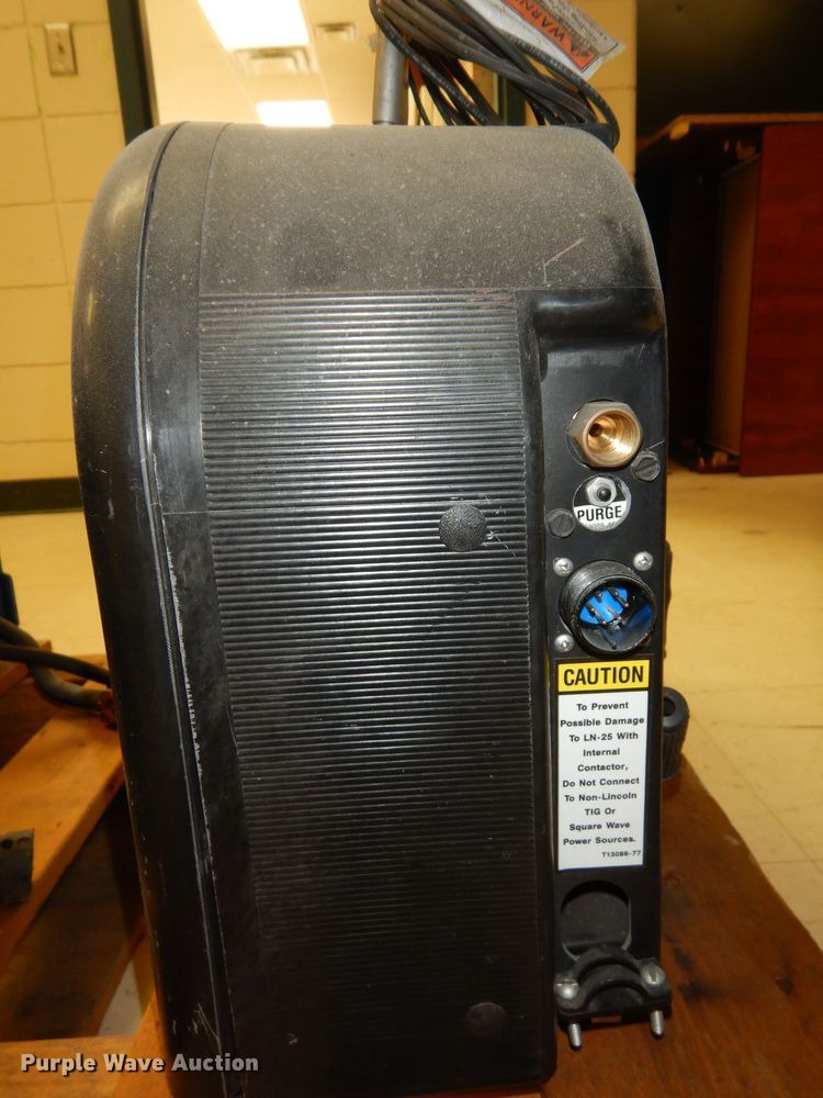 image for item IE9928 (3) welders