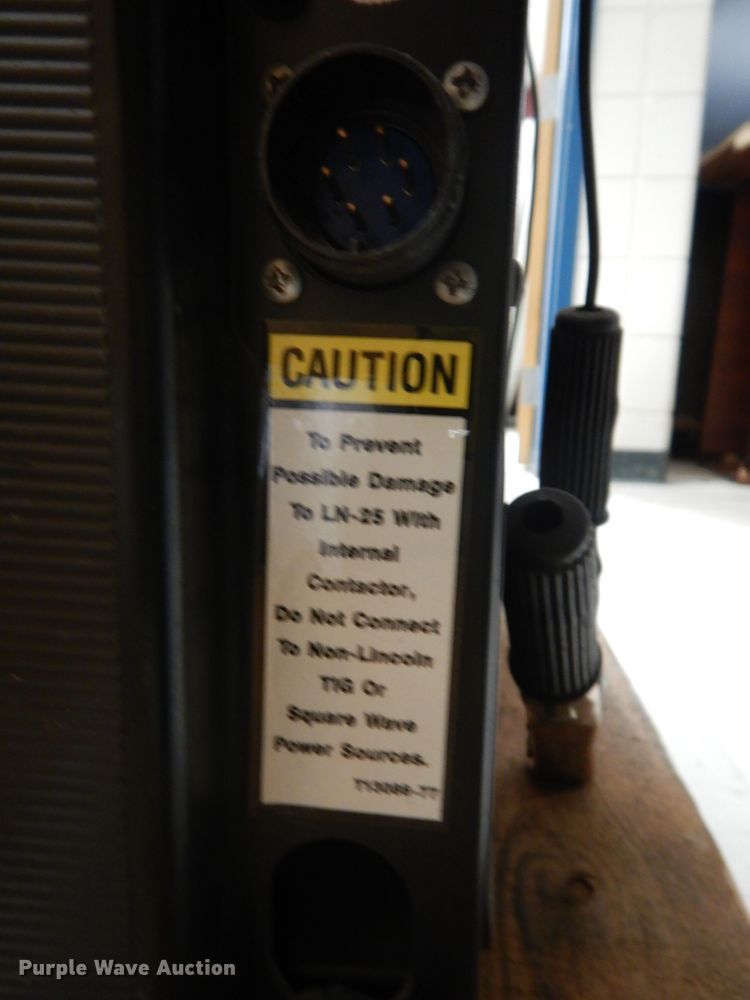 image for item IE9928 (3) welders