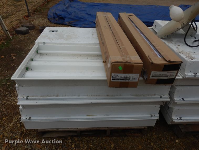 image for item IE9939 (22) lights