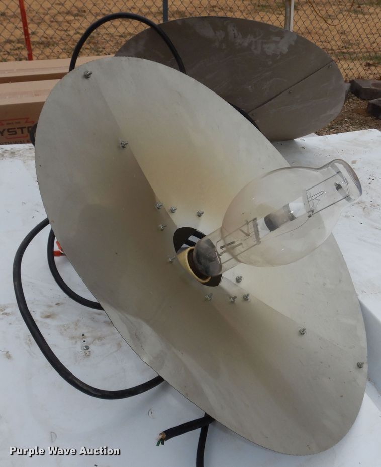 image for item IE9939 (22) lights