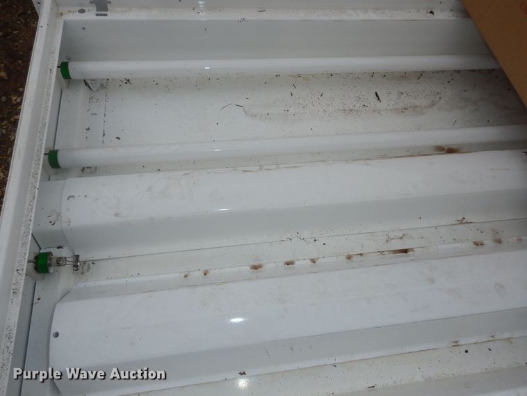 image for item IE9939 (22) lights