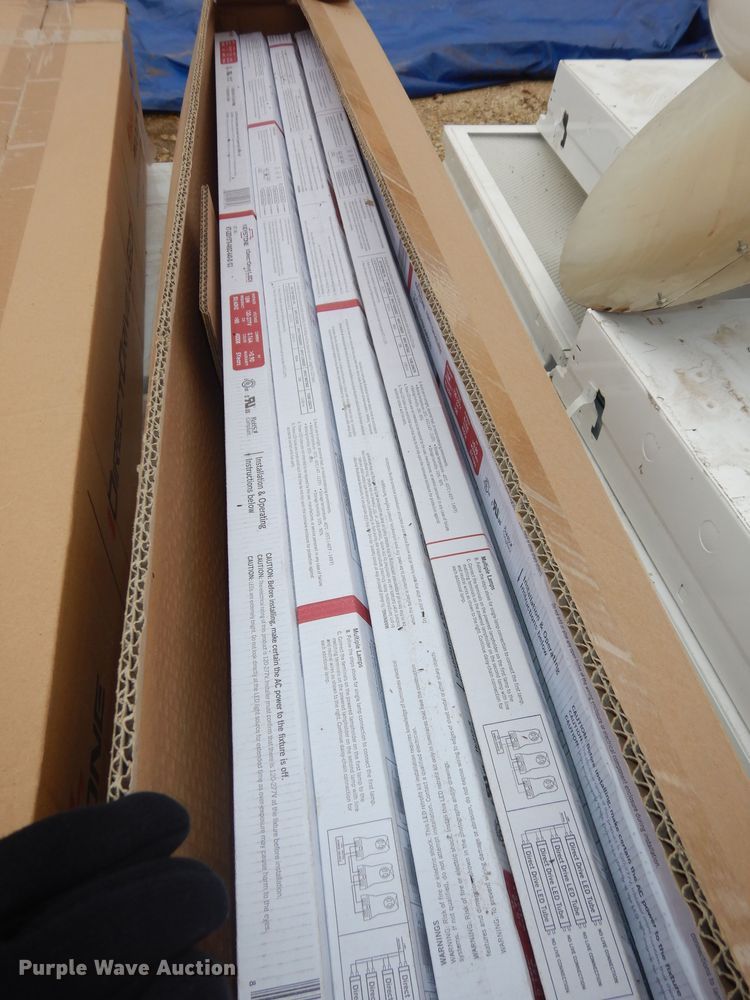 image for item IE9939 (22) lights