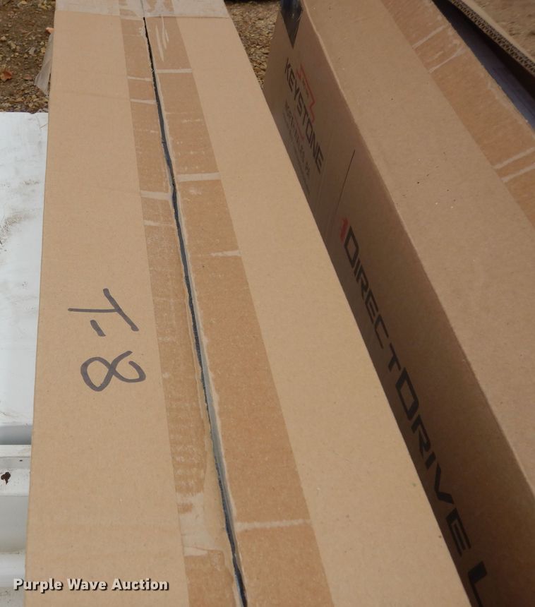 image for item IE9939 (22) lights